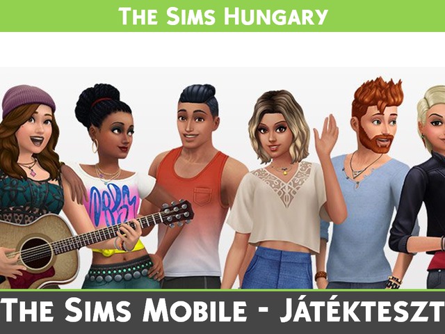 hogyan fogynak a simek)