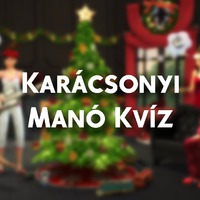 randevúzunk még kvíz
