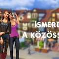 Ismerd meg jobban a The Sims 4-et, és a SimGurukat!