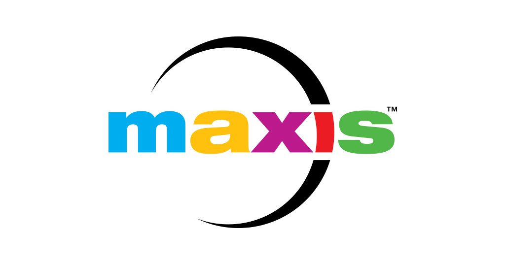 ea-featured-image-maxis-16-9_jpg_adapt_crop191x100_1200w_1.jpg