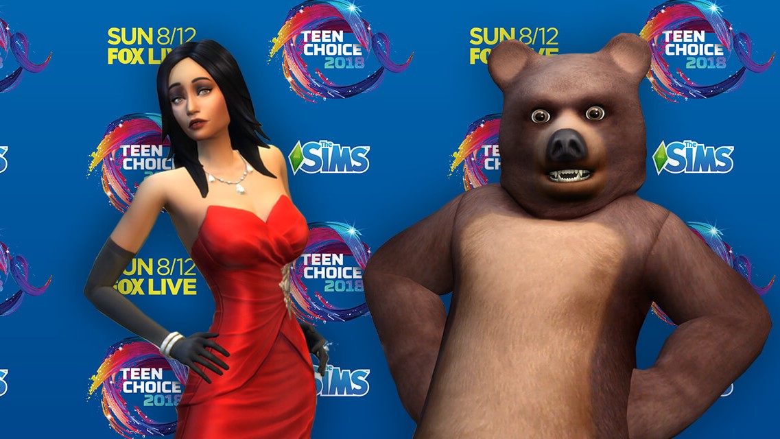 ts4-teenchoice-celeb-shot.jpg