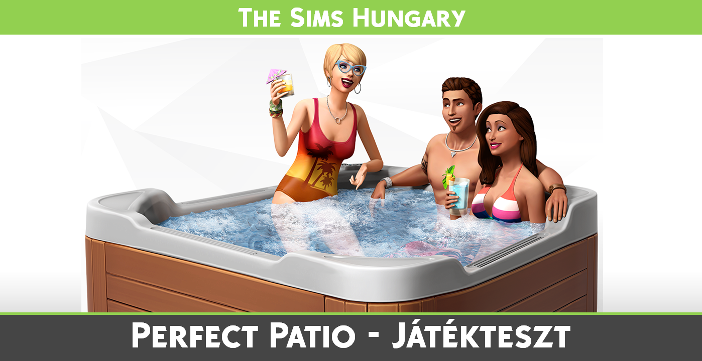 02_perfect_patio.png