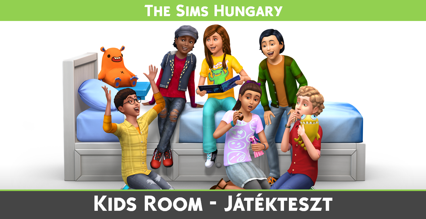 07_kids_room.png