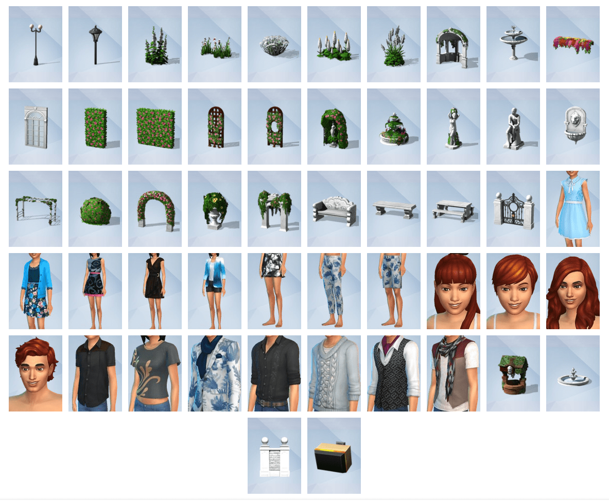 2016-02-14-14_10_21-the-sims_-4-romantic-garden-stuff-official-site.png