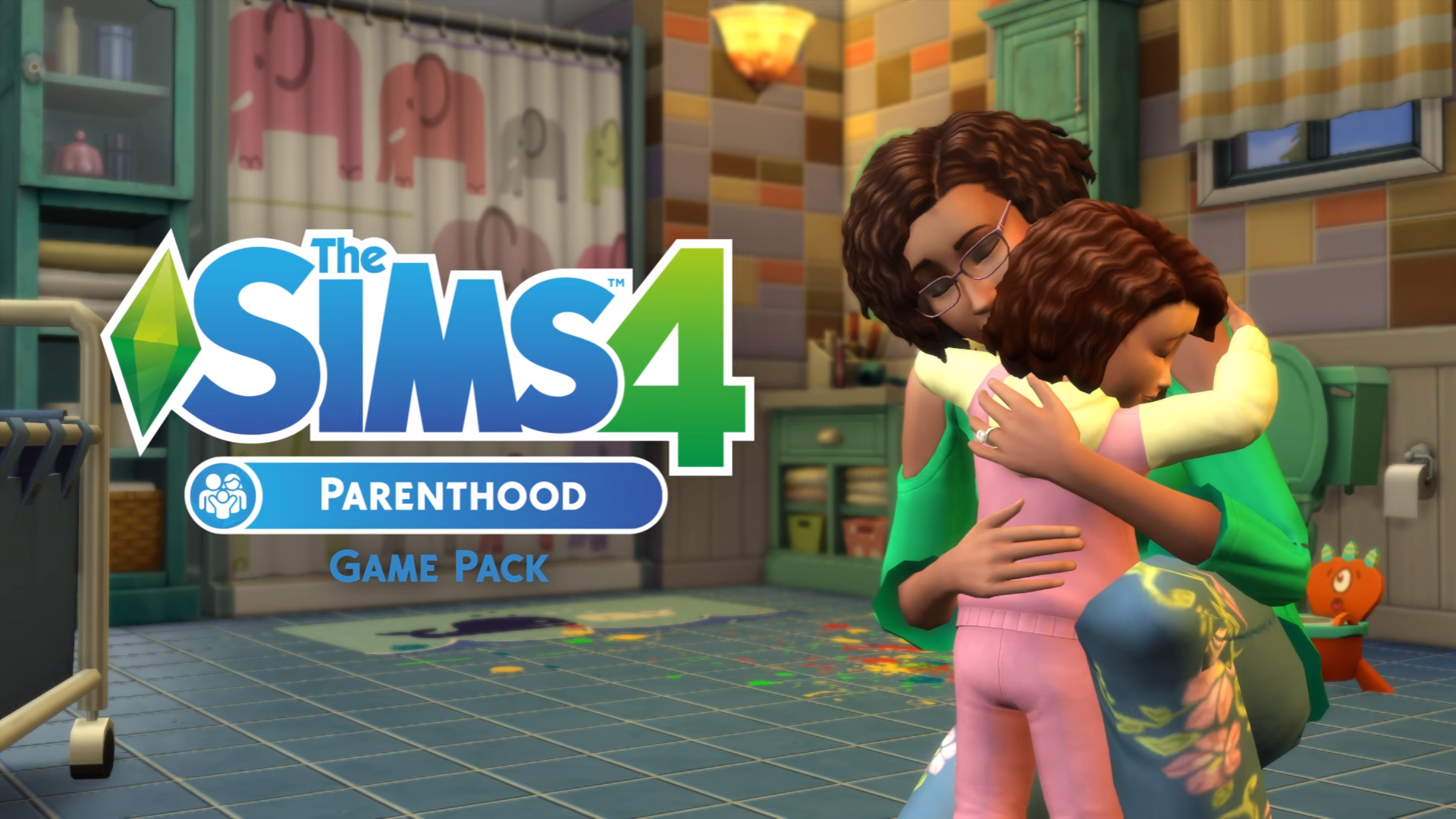 2017-05-16-19_54_50-the-sims-4-parenthood_-official-trailer-youtube.png