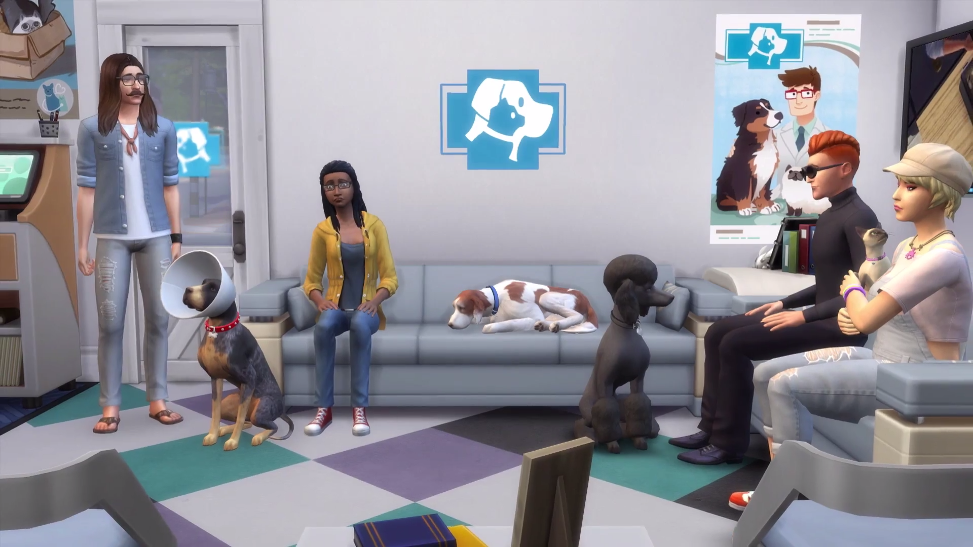 2017-08-21-19_16_28-the-sims-4-cats-dogs_-official-reveal-trailer-youtube.png