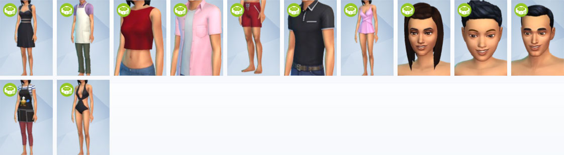 clothing2.jpg