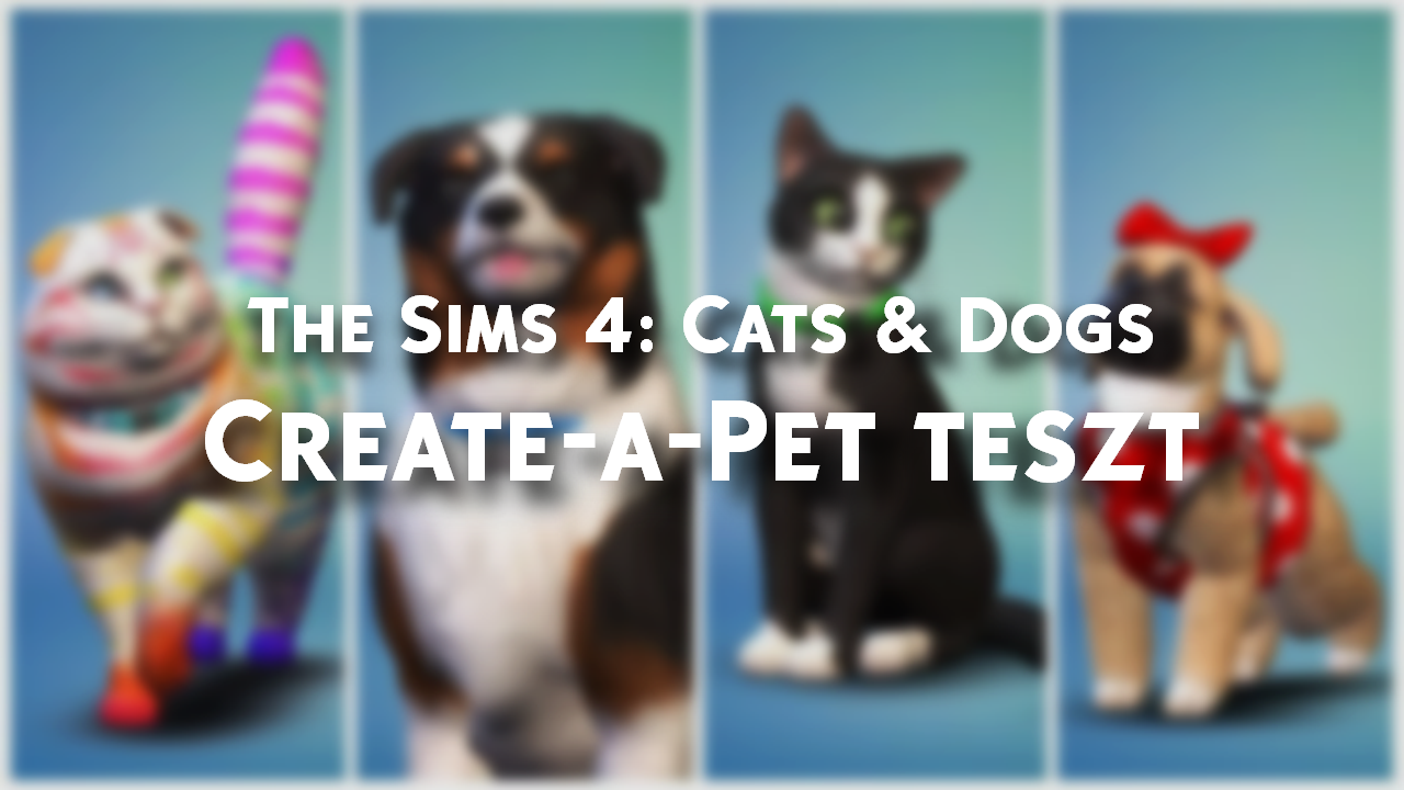 create-a-pet.png