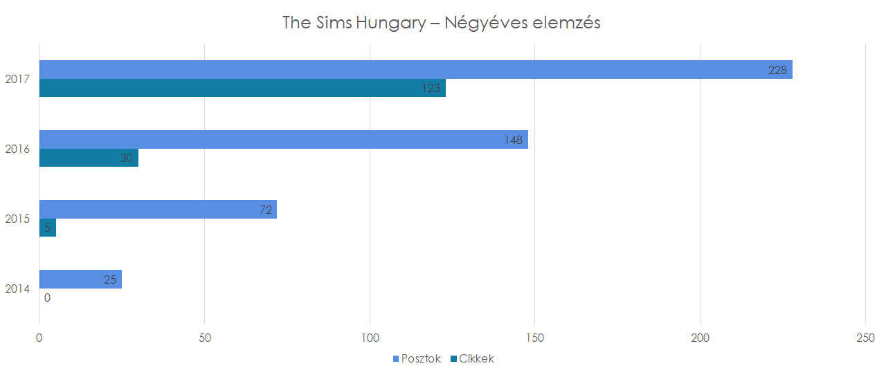 diagram.png