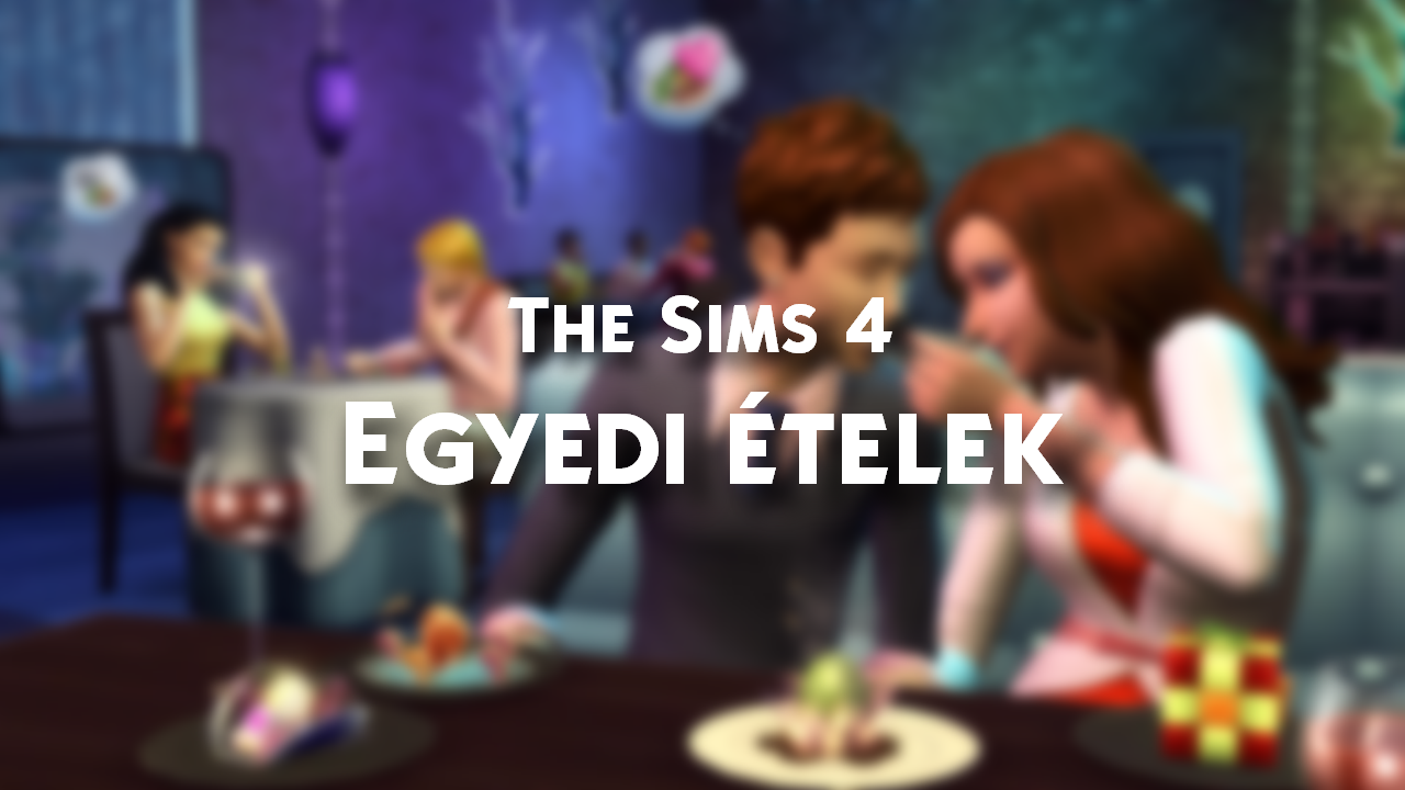 egyedi_etelek.png