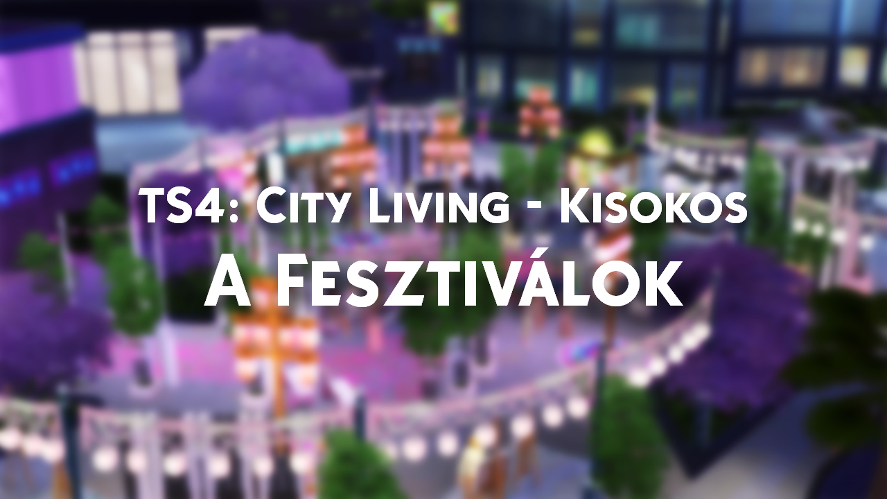 fesztival.png