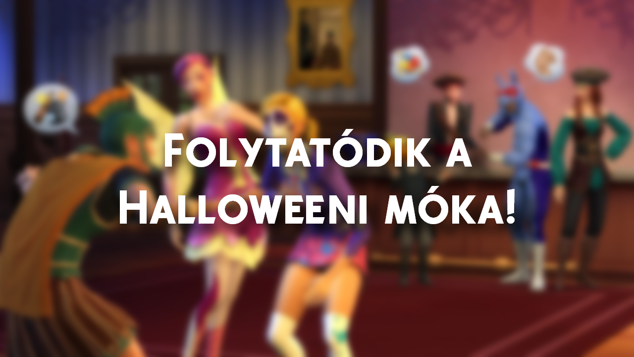 halloweeni_moka.png