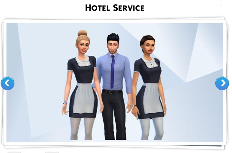 hotel_service.jpg