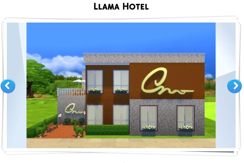 llama_hotel.jpg