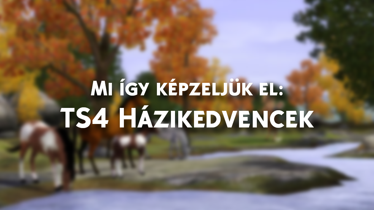 nevtelen_12.png