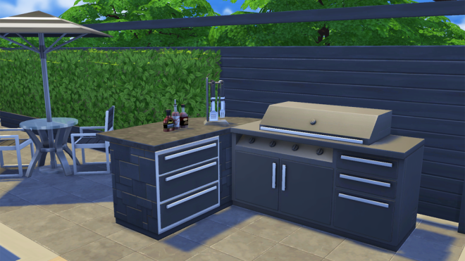 perfect-patio-grill-660x371.png
