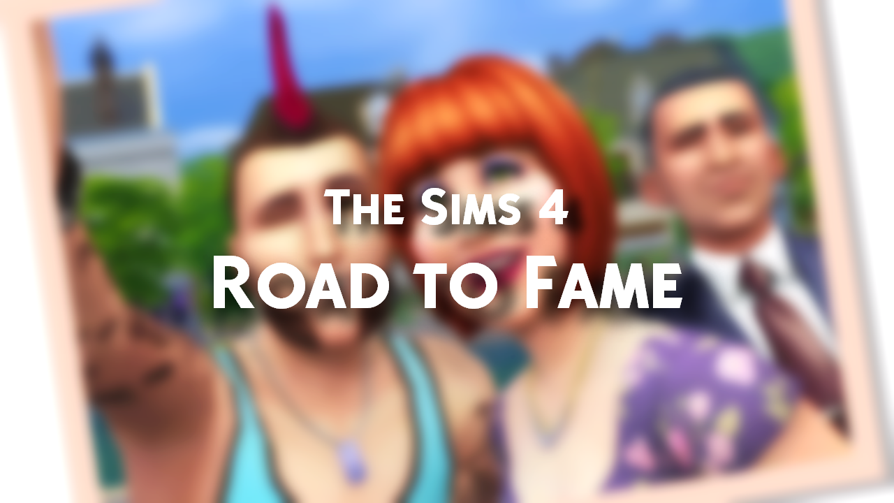 road_to_fame_mod.png