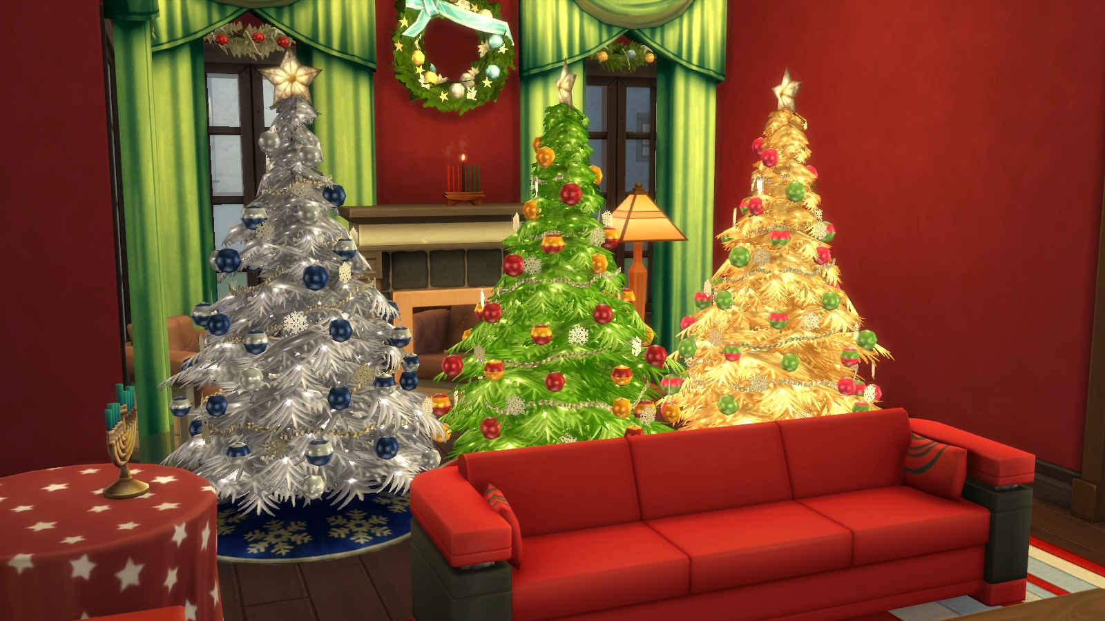 sims-4-christmas-tree-variations.jpg