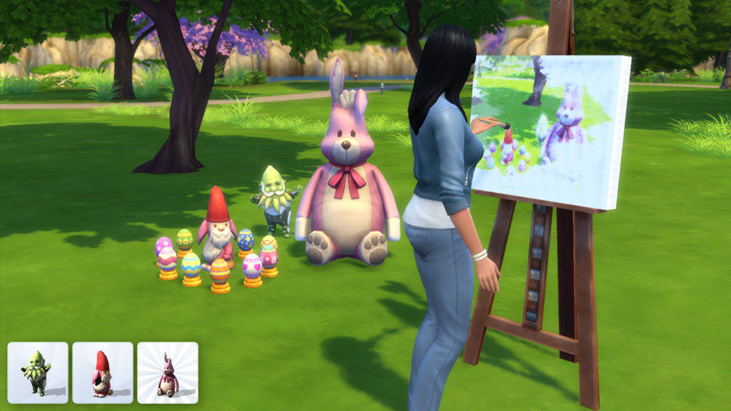 sims-4-easter-objects.png