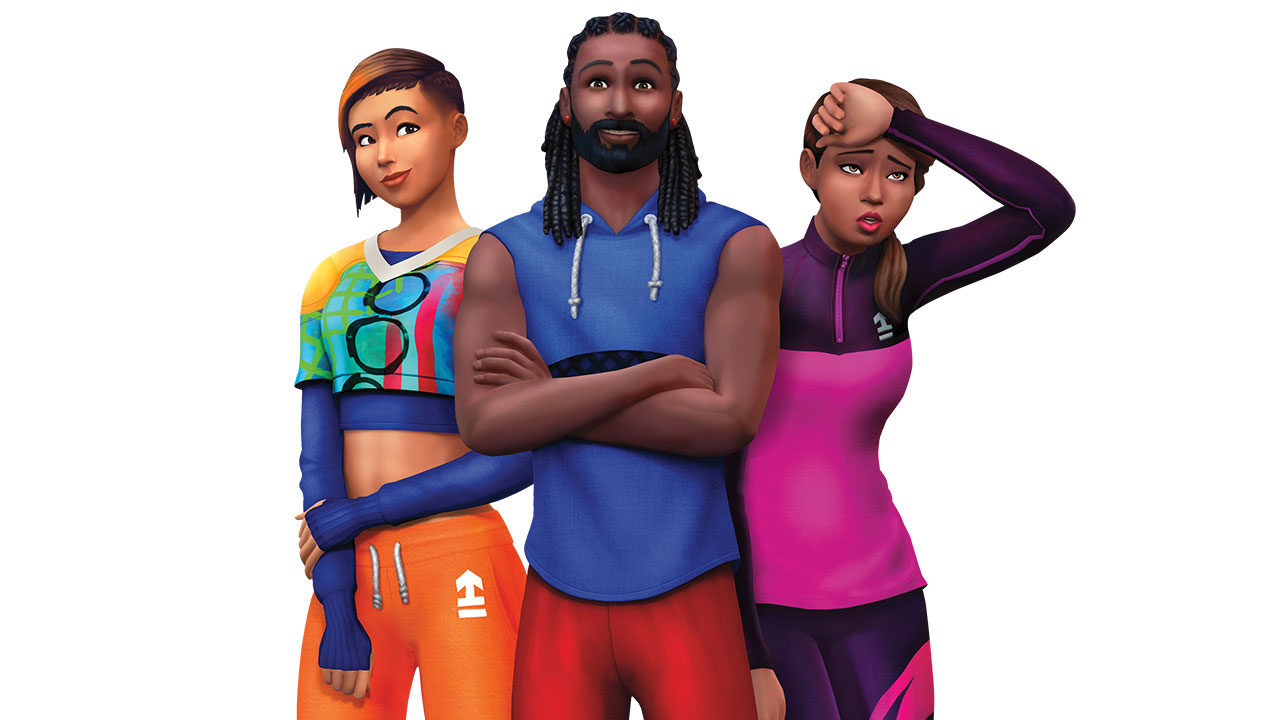 sims-4-fitness-screen-render.jpg