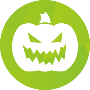 sims-4-spooky-stuff-official-icon.png