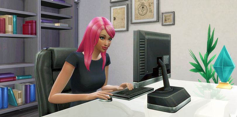 sims-4-writer-career.jpg