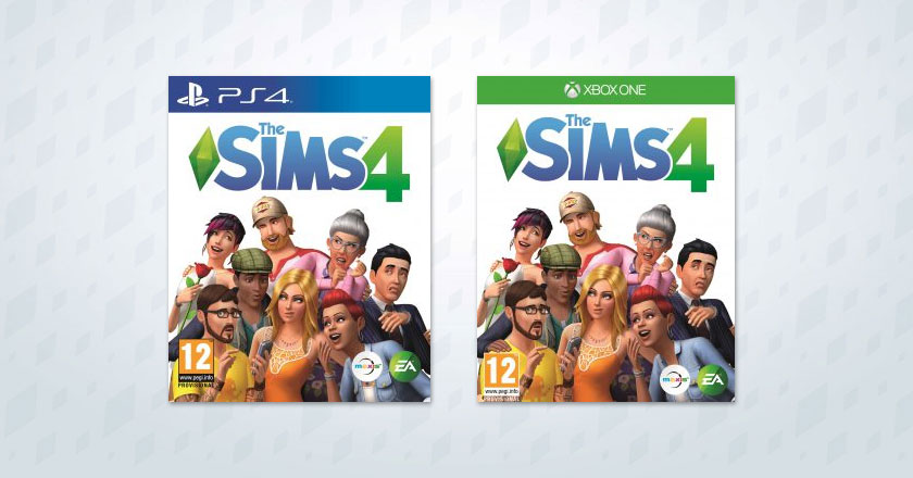 sims-4-xbox-ps4.jpg