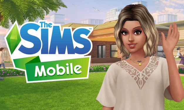 sims-mobile.jpg