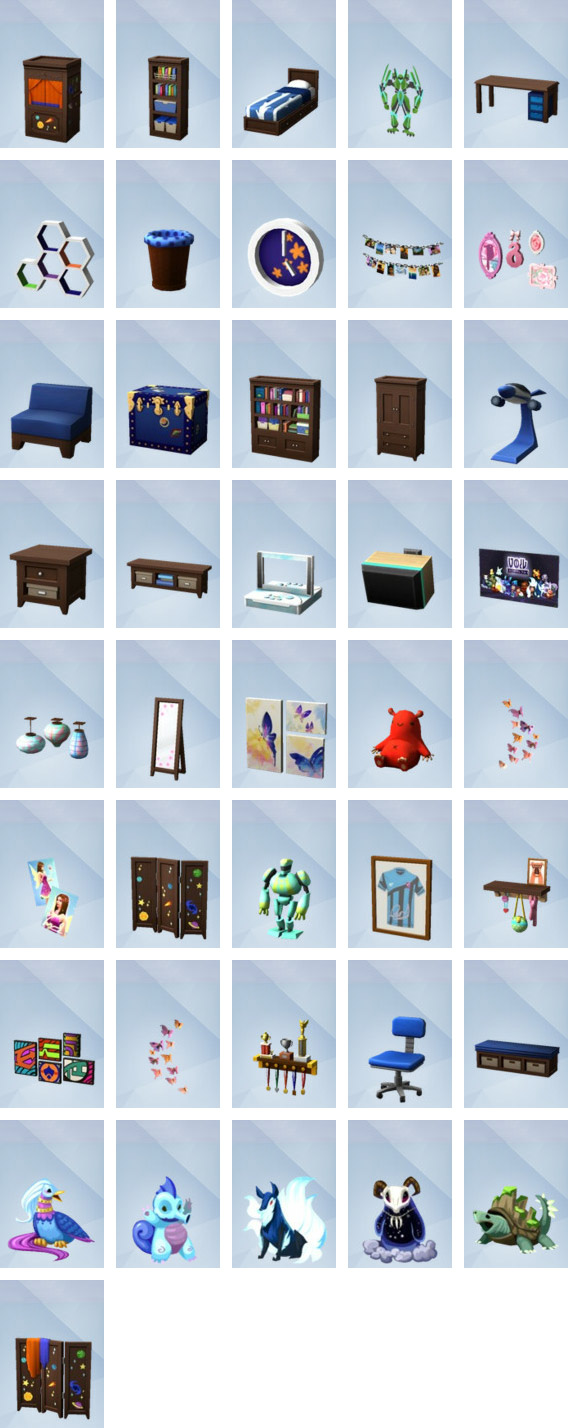 sims4_kids_room_items_2.jpg