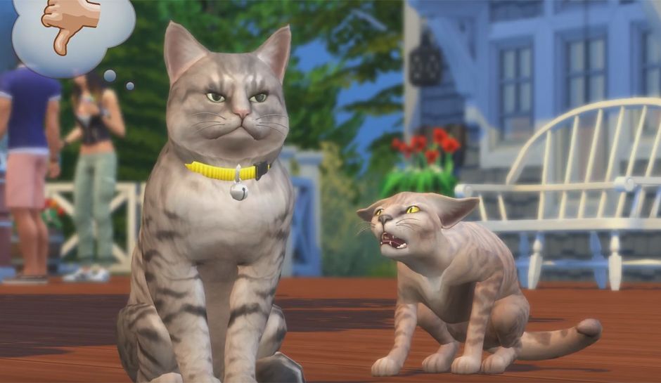 the-sims-4-cats-and-dogs-adds-create-a-pet-mode.jpg