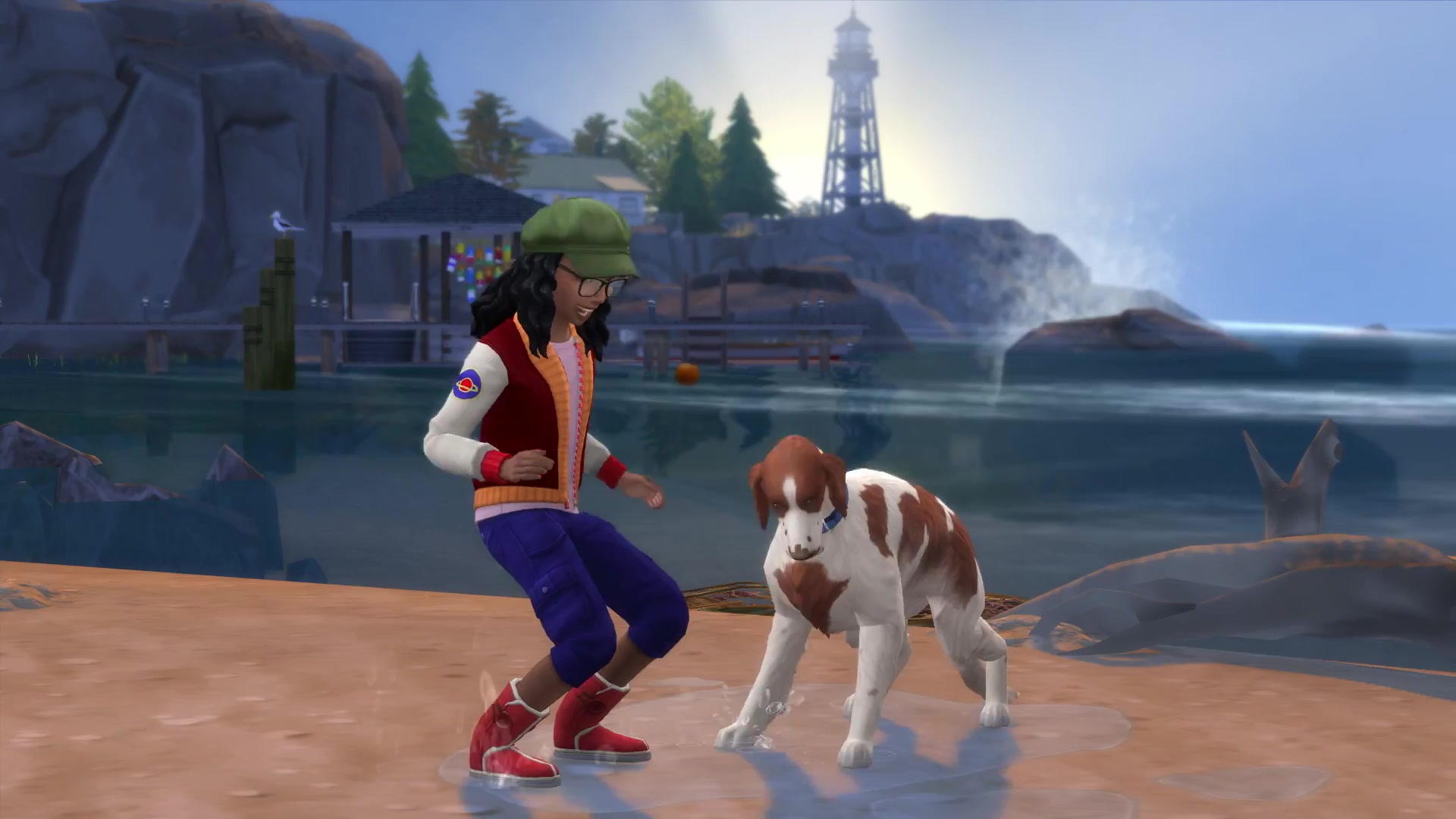 the-sims-4-cats-dogs-official-reveal-trailer-048.jpg