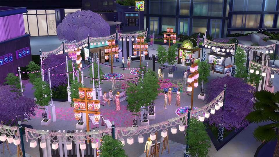 the-sims-4-city-living-festivals-2.jpg