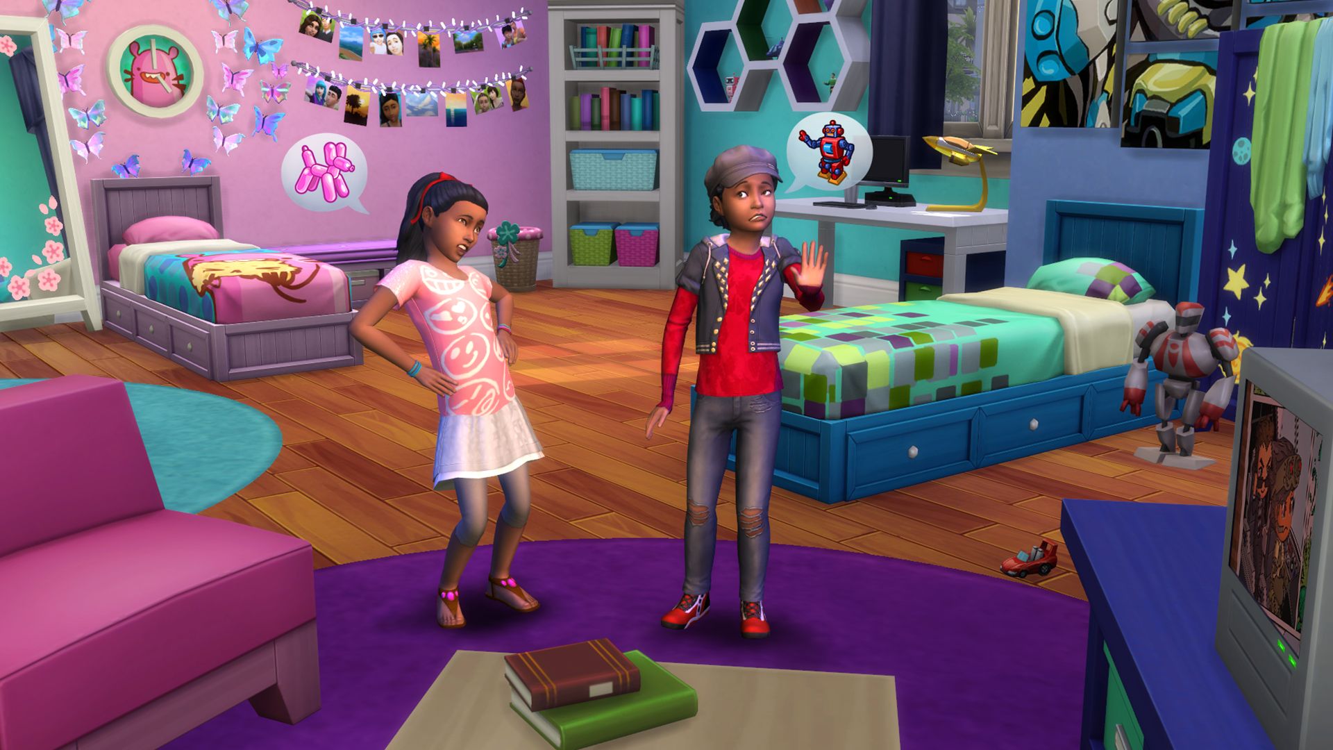 the-sims-4-kids-room-stuff-pdp_3840x2160_en_ww.jpg