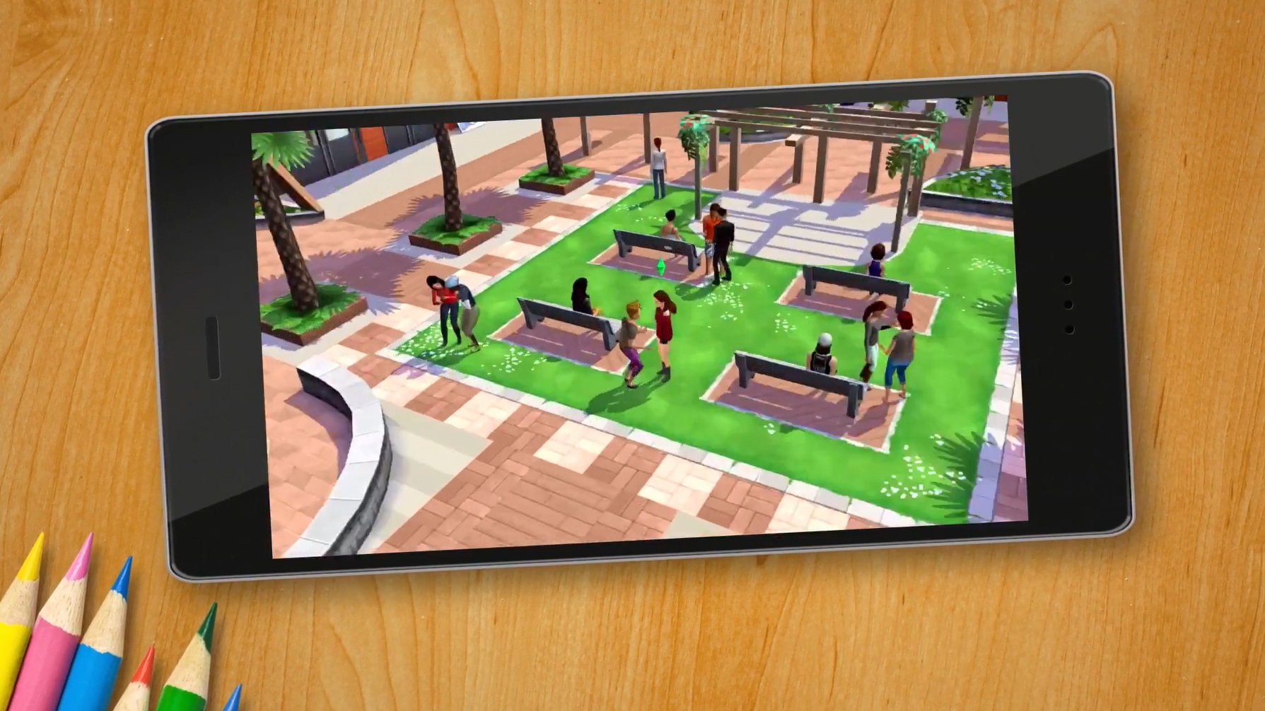 the-sims-mobile-1213235.jpg