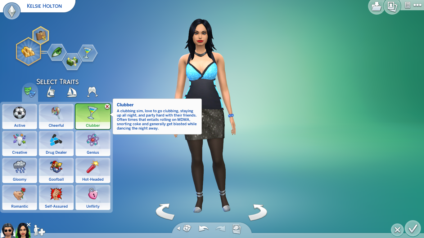 drugs mod sims 4 download