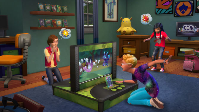 the_sims_4_kids_room_stuff_battlestation.jpg