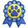 the_sims_4_pet_training_icon.png