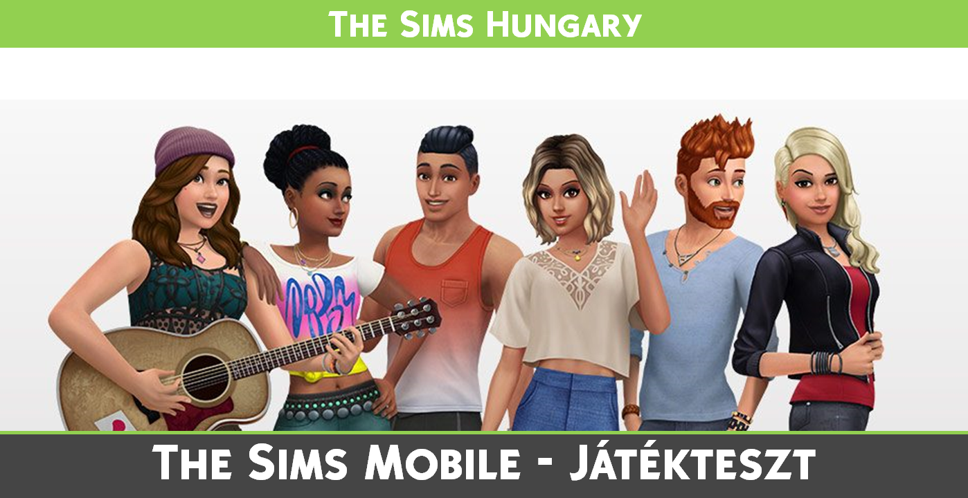 the_sims_mobile.png