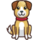 trait_ts4_dog_friendly.png