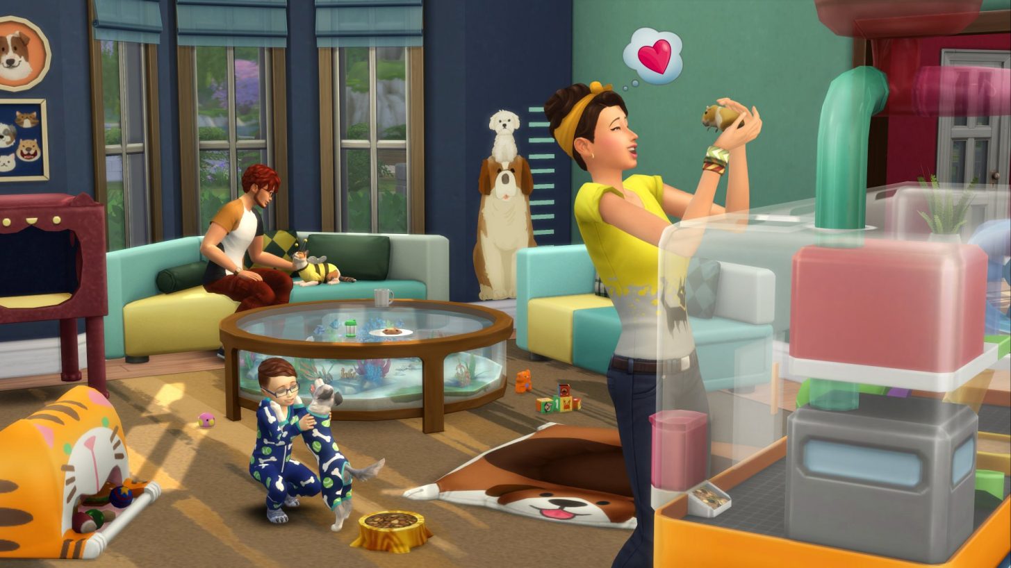 ts4-sp14-official-screens-01-002-4k_jpg_adapt_crop16x9_1455w.jpg