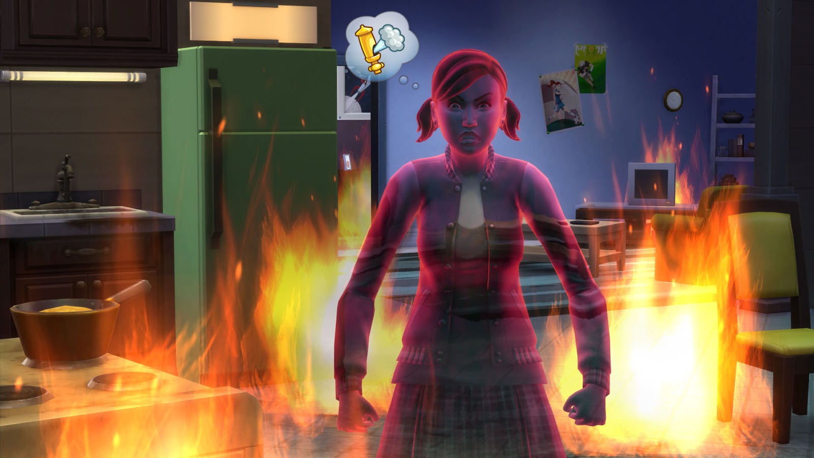 ts4_360_ghosts_reheat_01_003.jpg