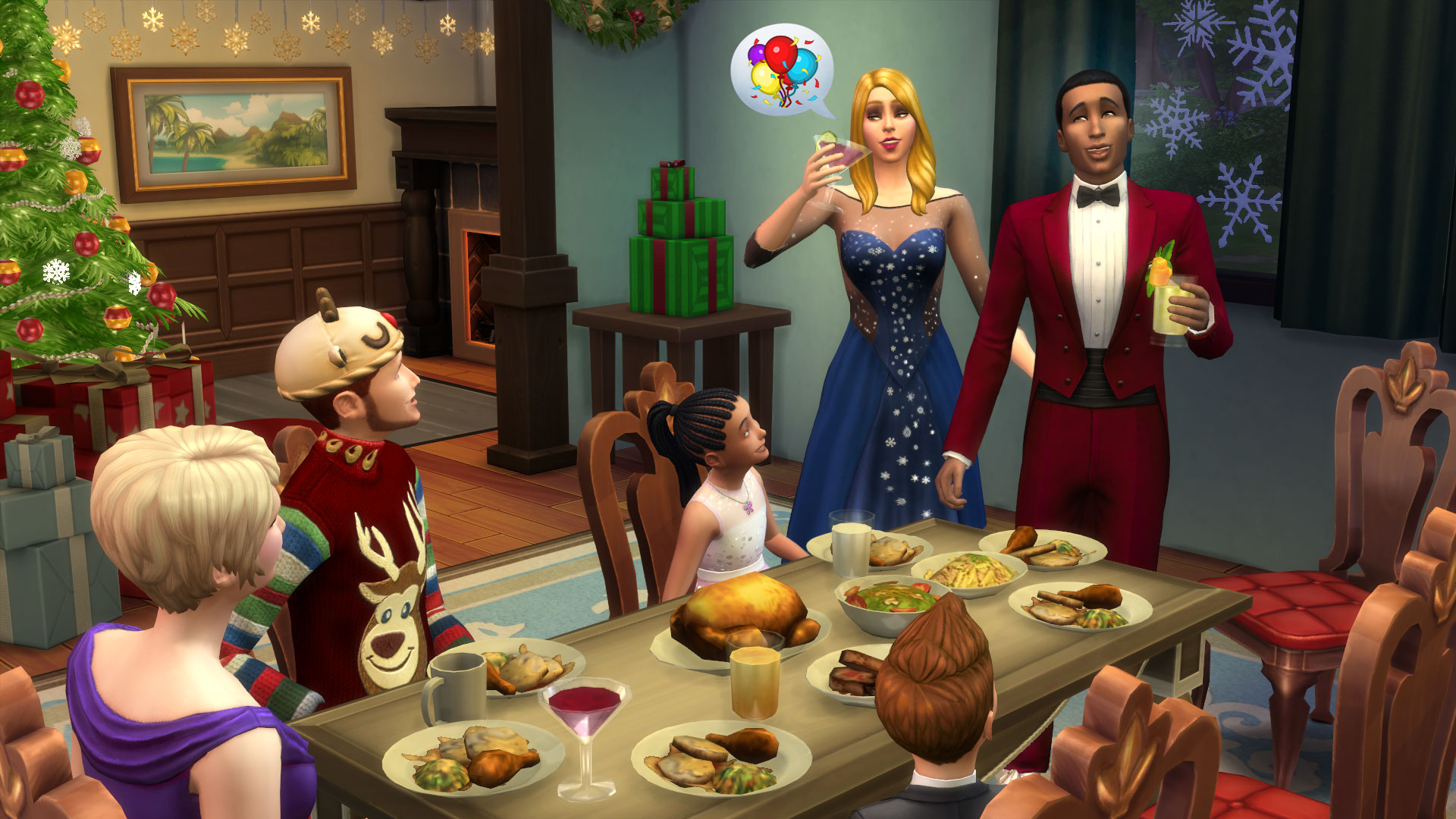 ts4_638_holiday_pack_02_002a.jpg