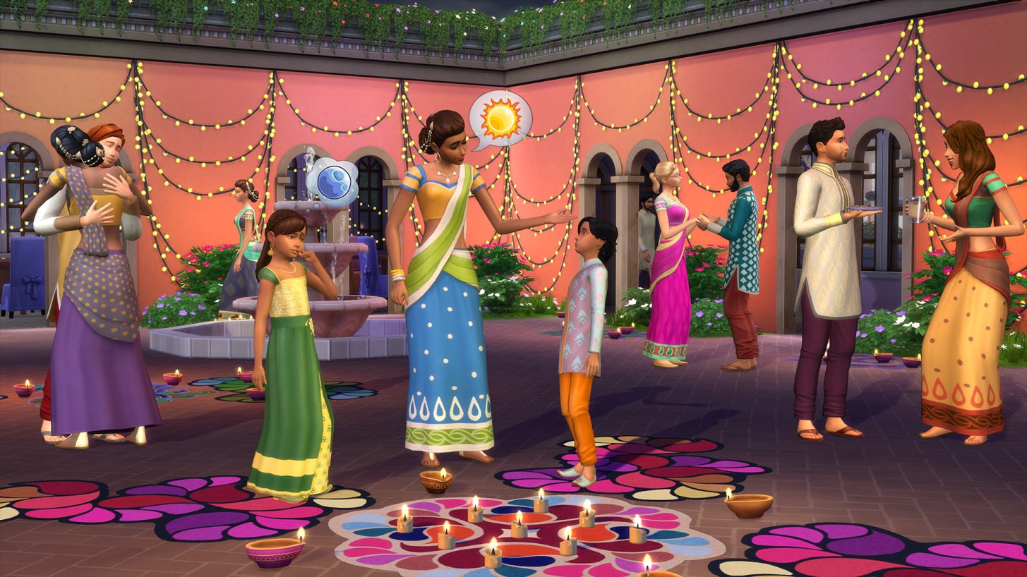 ts4_diwali_screen_01_png_adapt_crop16x9_1455w.jpg