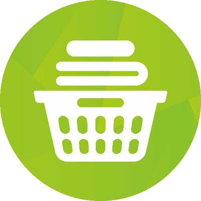 ts4_laundry_day_stuff_icon.png