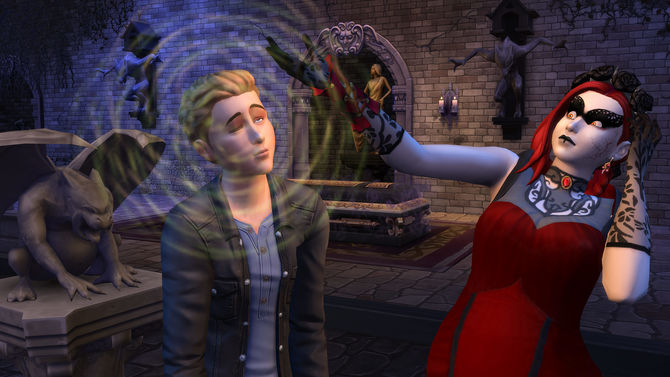 ts4_vampires_img_4.jpg