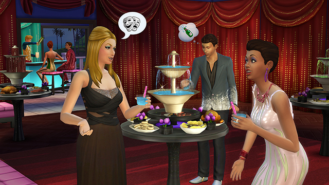 ts4lps_promo_screenshot_2.jpg