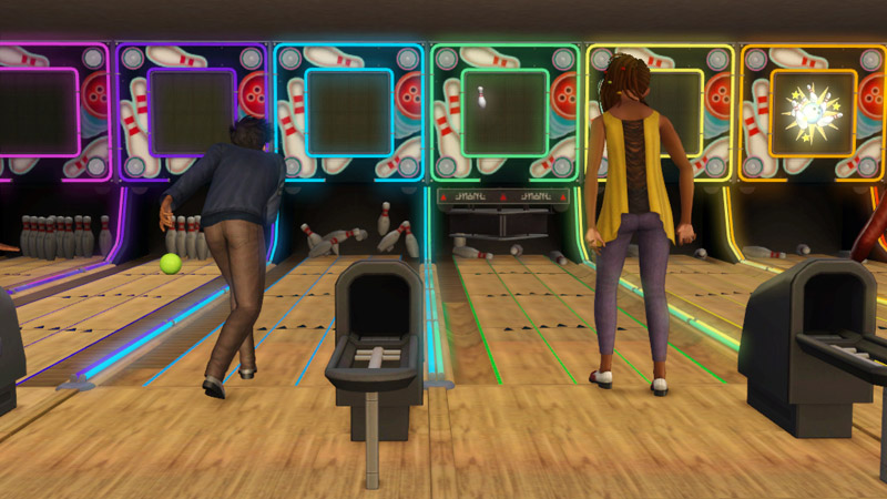 ul_sims_bowling.jpg