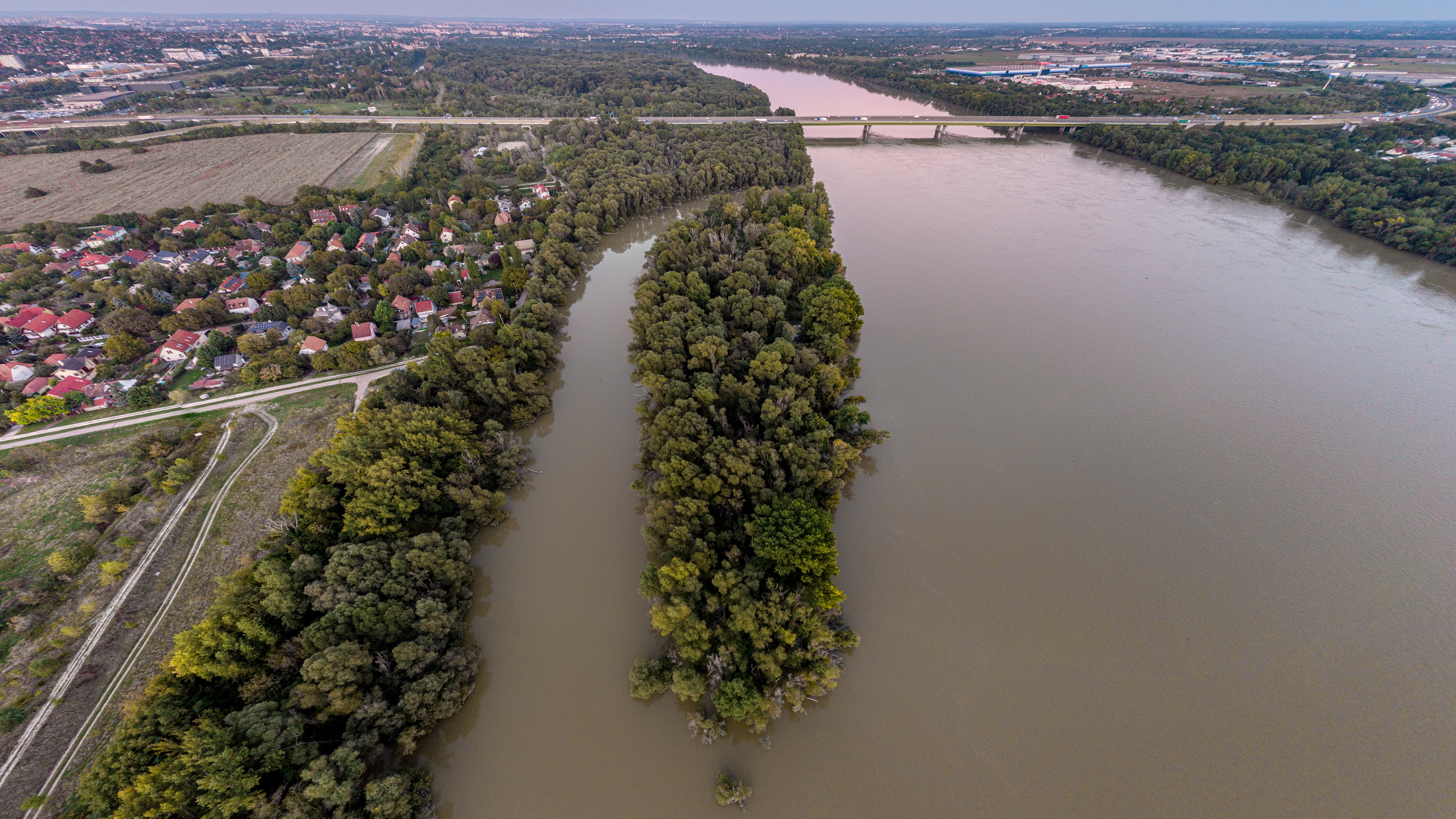 dji_0001-pano-2_3.jpg