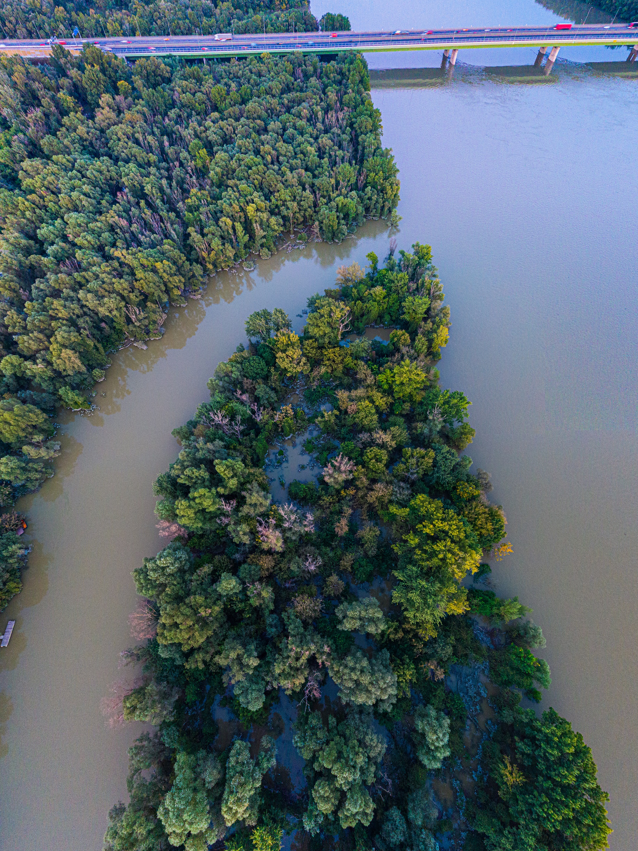 dji_0001-pano-3.jpg