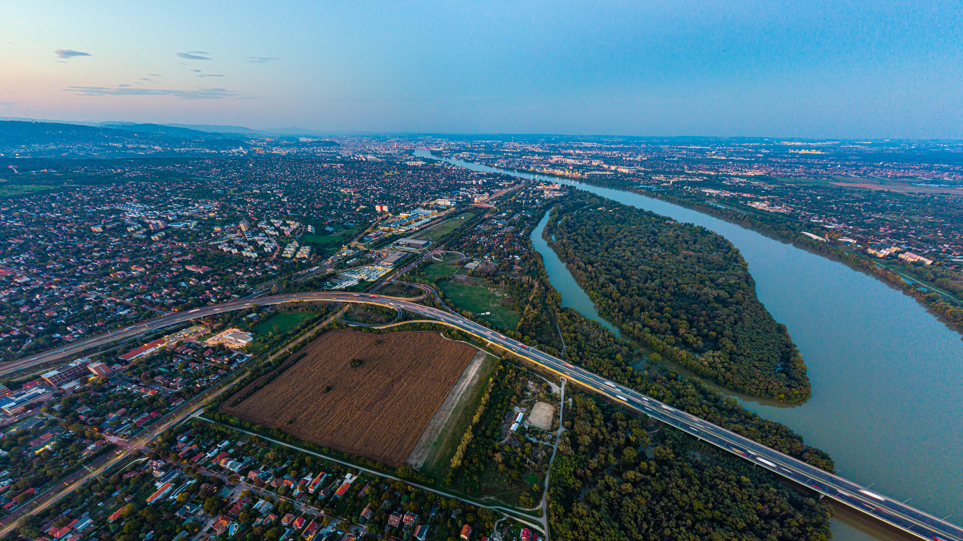 dji_0001-pano-6_1.jpg
